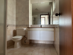 Woodgrove Condominium (D25), Condominium #510853971